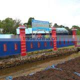 Gracilaria Seaweeds thumbnail-1