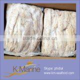 Seafood Suppliers Yellowfin Tuna Loin Price thumbnail-1