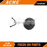 ST-180 FUEL-OIL CAP