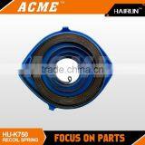 Hus K750 Recoil Spring