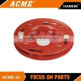 ACME 52 Hot Sell Brush Cutter Grass Cutter Grass Trimmer Parts Trimmer Head thumbnail-1