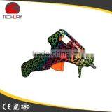 Printing Colorful DIY 10W Mini Hot Melt Glue Gun thumbnail-4