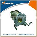 Durable Engine Spare Parts Carburetor EY20 for Robin 227 62333 00 thumbnail-2