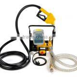 Auto Stop Electric Self Priming Fuel Pump thumbnail-1