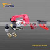 dc 24v Transfer Pump for Diesel Oil thumbnail-1