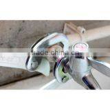 Snap N Grip, Snap N Grip Wrench, Snap'n Grip Wrench thumbnail-5