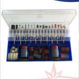 Mini Garden Tool Set/mini Girls Tool Set/170pcs Tool Set thumbnail-1