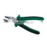 ENERGY SAVING COMBINATION PLIERS