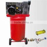 100hp Air Compressor thumbnail-1