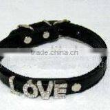 Pet Collar thumbnail-1