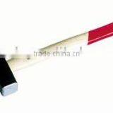 Machinist Hammer thumbnail-1