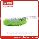 Cleaning Duster thumbnail-1
