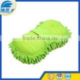 Boyee 2015 Microfiber Car Wash Sponge thumbnail-1
