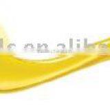 Lever Handle(lever Handle,handle,door Handle)