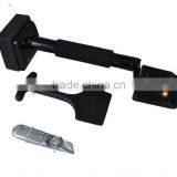 3pcs of Carpet Tool Kits