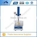 AP-3 Digital Asphalt Penetrometer