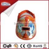 Solar Fan Cap,Solar Cooling Cap
