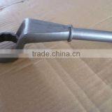 Special Tools, Carbon Steel Tools, Ring Wrench for Extension,power Tools,ISO9001 2000&UKAS Spanner thumbnail-1