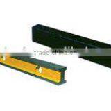 Terrace Measuring Tools Granite Straightedges thumbnail-1