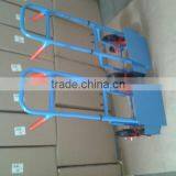 Foldable Stair Hand TrolleyHT1826 thumbnail-1