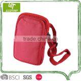 Classic Travel Storage Bag thumbnail-1