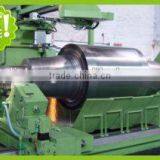 Mill Steel Roller thumbnail-1