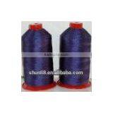 Poluester Sewing Thread Factory