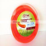 Famous Brand Zhoujiu Hexagon Trimmer Line ,welcome to Buy thumbnail-1