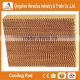 Heracles Greenhouse and Poultry Farming Evaporative Cooling Pad thumbnail-2