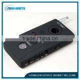 Cell Phone Signal Detector thumbnail-2