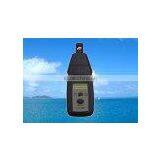 Humidity Meter thumbnail-1