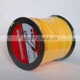 Wholesale 10LB Professional Grade Original Nylon Grass Trimmer Line