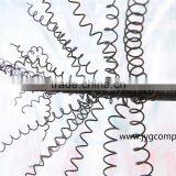 FLEXIBLE SHAFT thumbnail-1