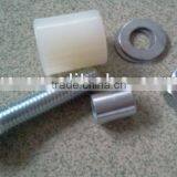 Gate Nylon Roller thumbnail-1