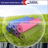 Best Workout Mat Show Thick Yoga Mat Yoga Mats and Towels thumbnail-2
