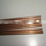 Copper Brazing Alloy Welding Rod & Electrode From Guangzhou Factory thumbnail-1