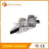 Easy to Wear Golf Glove Custom Designed for Golf thumbnail-4