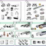 3 Inch Rigid Emt Electrical Cable Conduit thumbnail-4