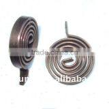 ISO 9001:2000 Approved Spiral Spring for Fan Clutch 6 thumbnail-1