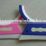 Pro Body Scraper for Women thumbnail-3