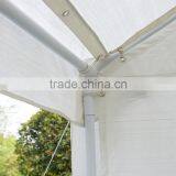3x6m Party Tent thumbnail-5