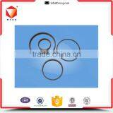 Customize High Pressure Mechanical Sealing o Ring thumbnail-6