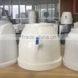 Manual Water Dispenser With Cheap Price thumbnail-3