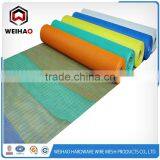 Hot Selling ! Fiberglass Insulation Netting With Moderate Price / Fiberglass Mesh thumbnail-1