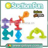 Funny Christmas Gift Building Blocks Baby Product thumbnail-1