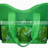 Multi-function Hand Tool Bag