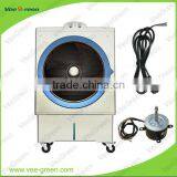 Residential Air Cooler for Mid-East Region thumbnail-1