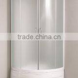 Simple Shower Room /shower Enclosure/shower Cabin thumbnail-1