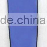 Sun Star Soft Surfboard,SUP Board thumbnail-1