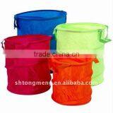 Pop Up Hamper&Bongo Buckets(TM-PUP-010) thumbnail-1